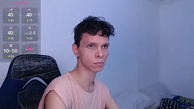 bryamado69 online show from 07-10-26, 01:16