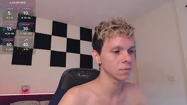 bryamado69 online show from 09-11-25, 12:49
