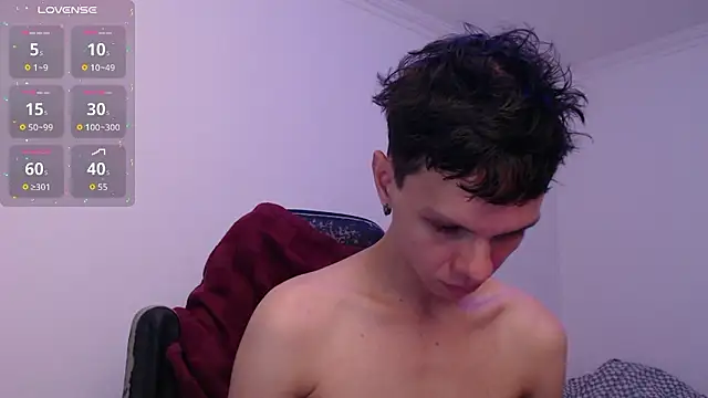 bryamado69 online show from 02-23-26, 04:51