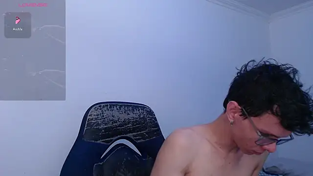 bryamado69 online show from 07-21-26, 09:21