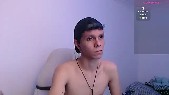 Snapshot of bryamado69 chatting on 05-02-26, 07:41 bryamado69 online show from 05-02-26, 07:41