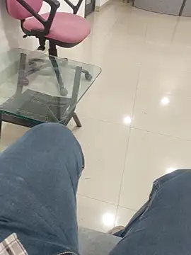 Gururonny07 online show from 03-19-26, 08:25