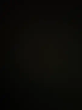 Snapshot of Gururonny07 chatting on 07-14-26, 05:23 Gururonny07 online show from 07-14-26, 05:23