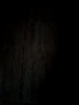 Gururonny07 online show from 11-09-25, 01:09