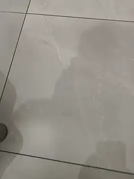 Gururonny07 online show from 03-29-26, 02:13