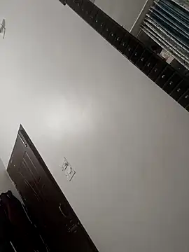 Gururonny07 online show from 02-06-26, 05:42