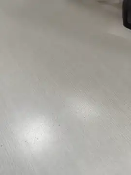 Gururonny07 online show from 11-26-25, 12:16