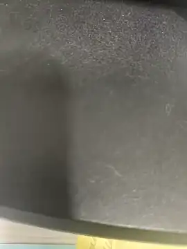 Gururonny07 online show from 02-17-25, 06:20