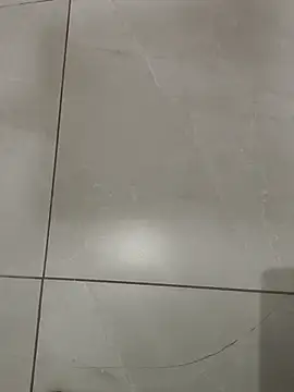 Gururonny07 online show from 03-01-26, 01:49