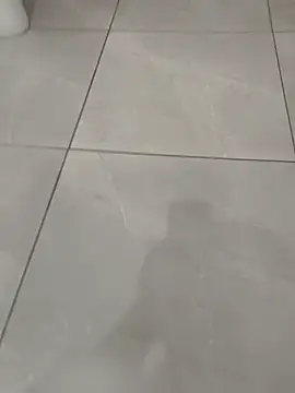 Gururonny07 online show from 03-05-26, 11:51