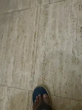 Gururonny07 online show from 03-10-25, 12:50