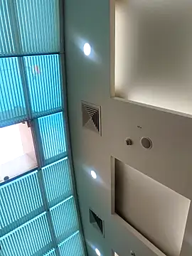 Gururonny07 online show from 09-10-25, 07:40