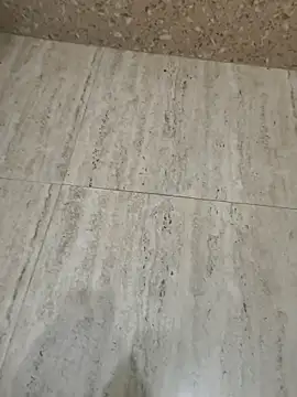 Gururonny07 online show from 04-07-26, 12:34