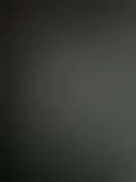 Gururonny07 online show from 03-25-26, 10:25