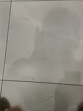 Gururonny07 online show from 03-09-26, 11:30