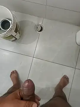 Gururonny07 online show from 09-13-25, 08:31