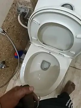 Gururonny07 online show from 03-08-25, 05:38