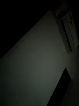 Gururonny07 online show from 02-02-26, 05:34