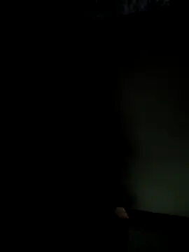 Gururonny07 online show from 03-22-26, 01:20