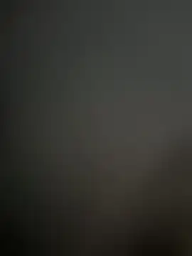 Gururonny07 online show from 03-31-26, 09:55