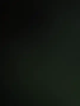 Snapshot of Gururonny07 chatting on 06-17-26, 07:08 Gururonny07 online show from 06-17-26, 07:08