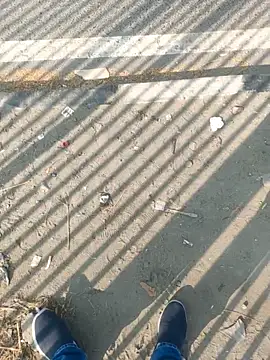 Gururonny07 online show from 02-23-26, 04:03