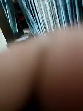 Gururonny07 online show from 02-19-25, 08:10