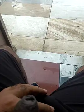 Gururonny07 online show from 11-05-25, 06:49