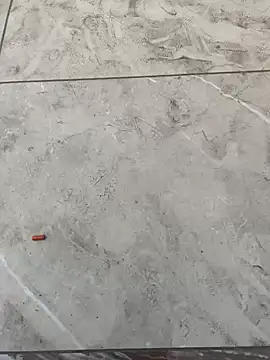 Gururonny07 online show from 02-16-25, 11:49