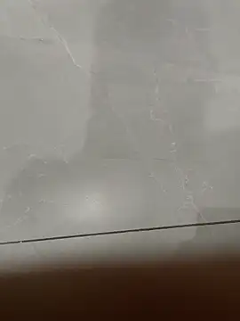 Gururonny07 online show from 10-30-25, 12:42