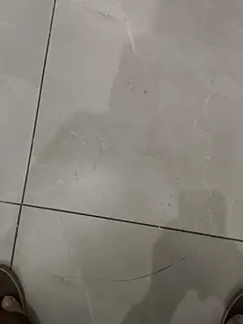 Gururonny07 online show from 02-06-26, 12:50