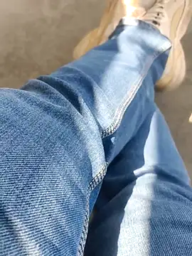 Gururonny07 online show from 03-23-26, 08:14