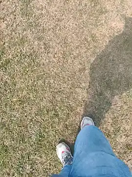 Gururonny07 online show from 02-21-25, 07:12