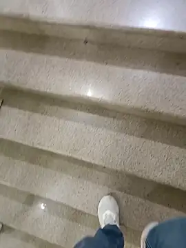 Gururonny07 online show from 03-05-25, 12:00