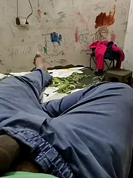 Gururonny07 online show from 03-14-25, 06:42