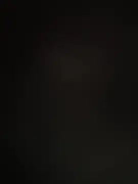 Snapshot of Gururonny07 chatting on 06-18-26, 11:15 Gururonny07 online show from 06-18-26, 11:15