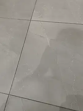 Gururonny07 online show from 10-15-25, 11:24