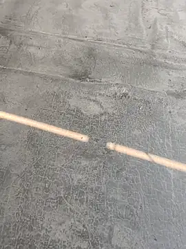 Gururonny07 online show from 02-24-26, 08:04