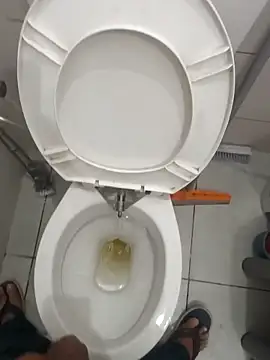 Gururonny07 online show from 03-01-26, 04:40