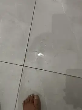 Gururonny07 online show from 10-03-25, 11:06