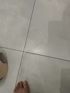 Gururonny07 online show from 10-22-25, 11:47