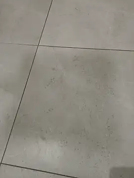 Gururonny07 online show from 02-16-26, 12:20