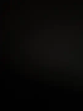 Snapshot of Gururonny07 chatting on 06-16-26, 06:13 Gururonny07 online show from 06-16-26, 06:13