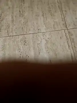 Gururonny07 online show from 03-16-25, 01:59