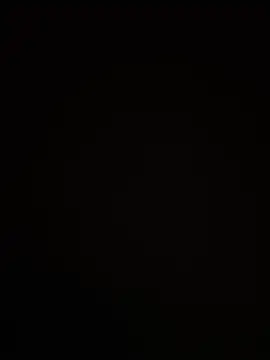Snapshot of Gururonny07 chatting on 07-15-26, 05:03 Gururonny07 online show from 07-15-26, 05:03