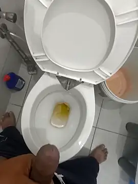 Gururonny07 online show from 03-27-26, 10:33