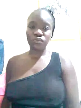 Nastychoco  online show from 11-10-25, 05:40