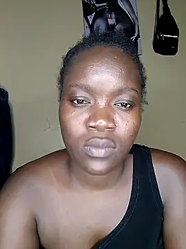 Nastychoco  online show from 01-31-26, 07:23