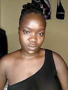 Nastychoco  online show from 02-15-26, 01:32