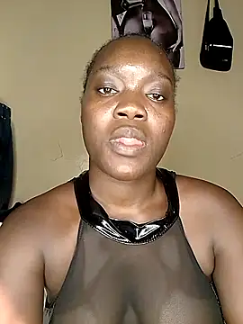 Nastychoco  online show from 02-18-26, 11:39